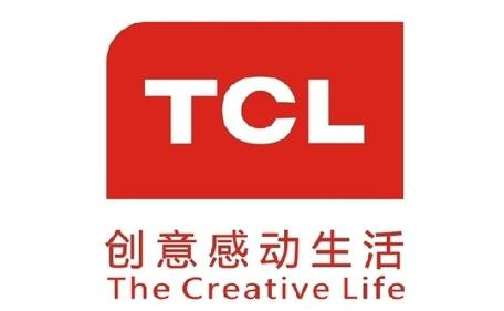 TCL太阳成集团tyc234cc案例